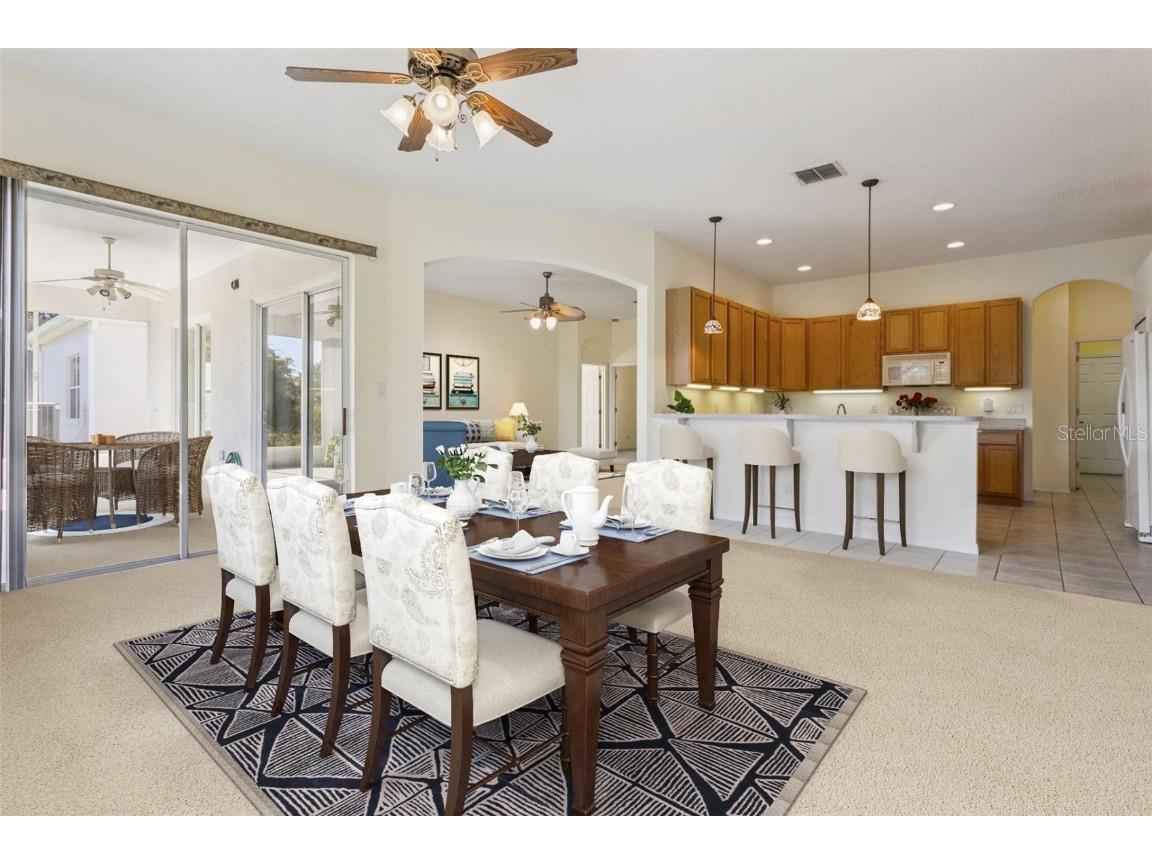 5508 Belle Terre Drive Leesburg FL 34748 G5104937 image13