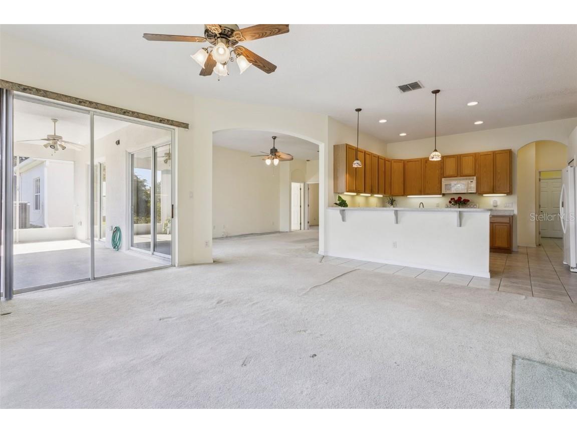 5508 Belle Terre Drive Leesburg FL 34748 G5104937 image14