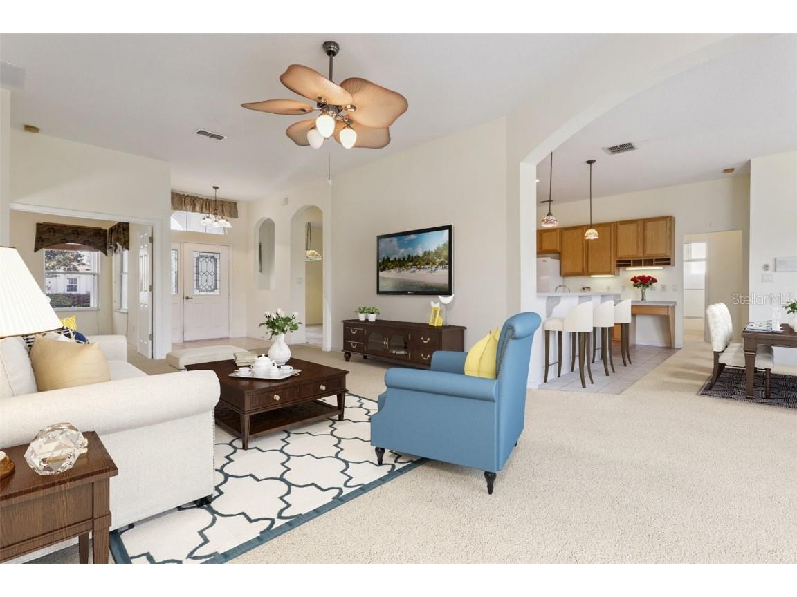 5508 Belle Terre Drive Leesburg FL 34748 G5104937 image15