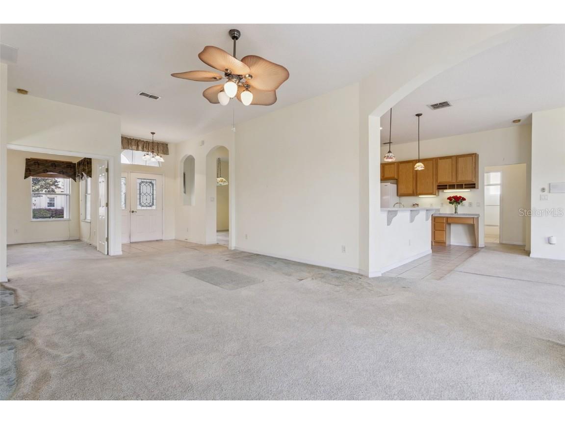 5508 Belle Terre Drive Leesburg FL 34748 G5104937 image16