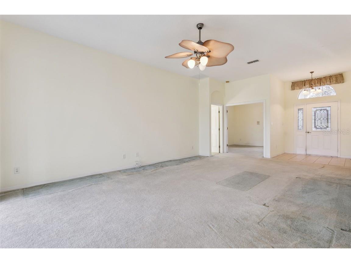 5508 Belle Terre Drive Leesburg FL 34748 G5104937 image17