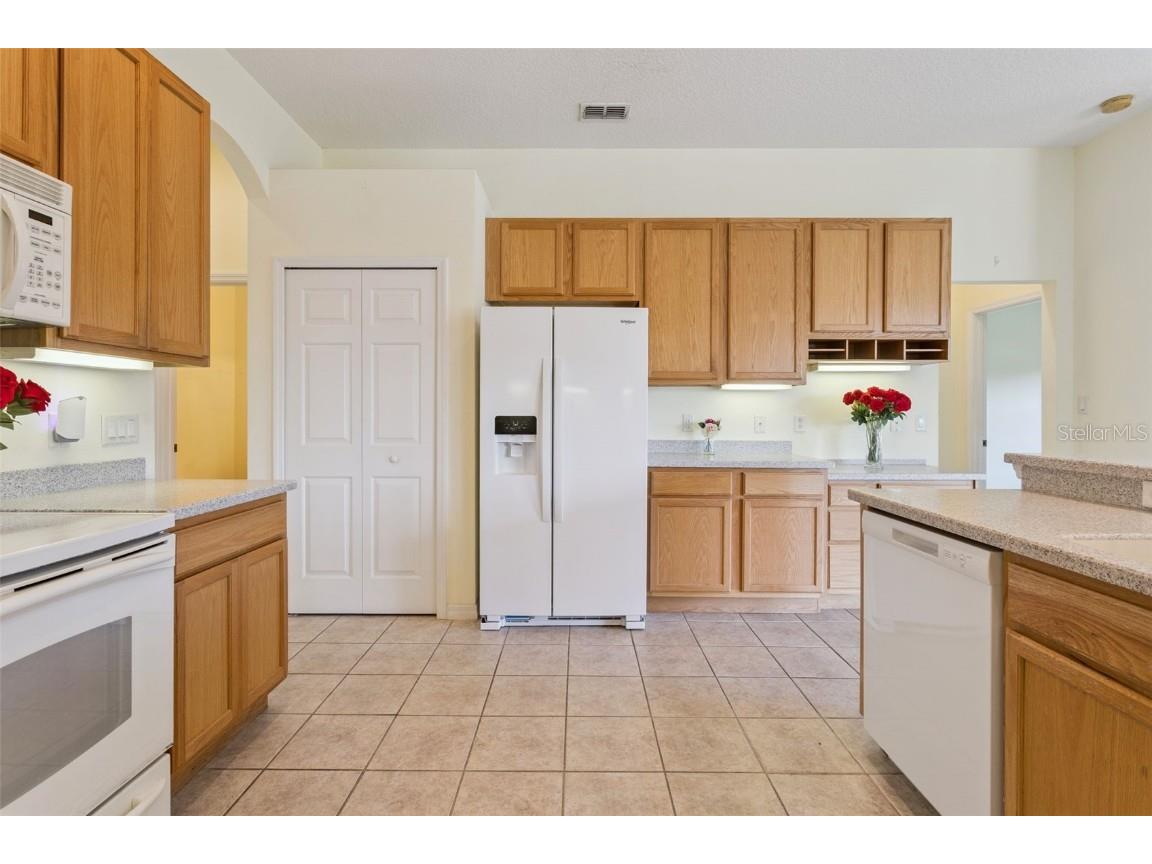 5508 Belle Terre Drive Leesburg FL 34748 G5104937 image18