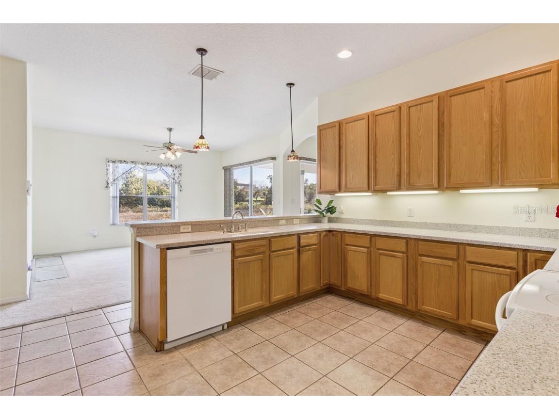 5508 Belle Terre Drive Leesburg FL 34748 G5104937 image19