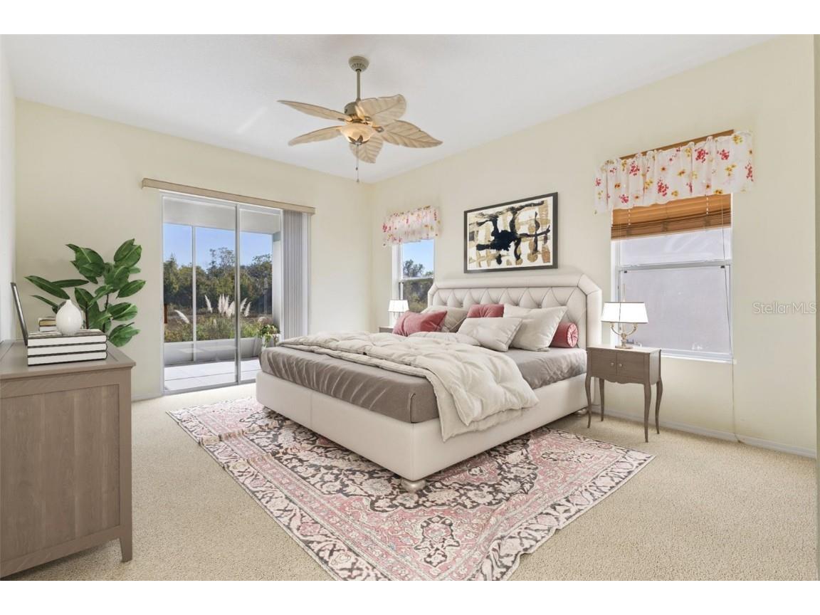 5508 Belle Terre Drive Leesburg FL 34748 G5104937 image21