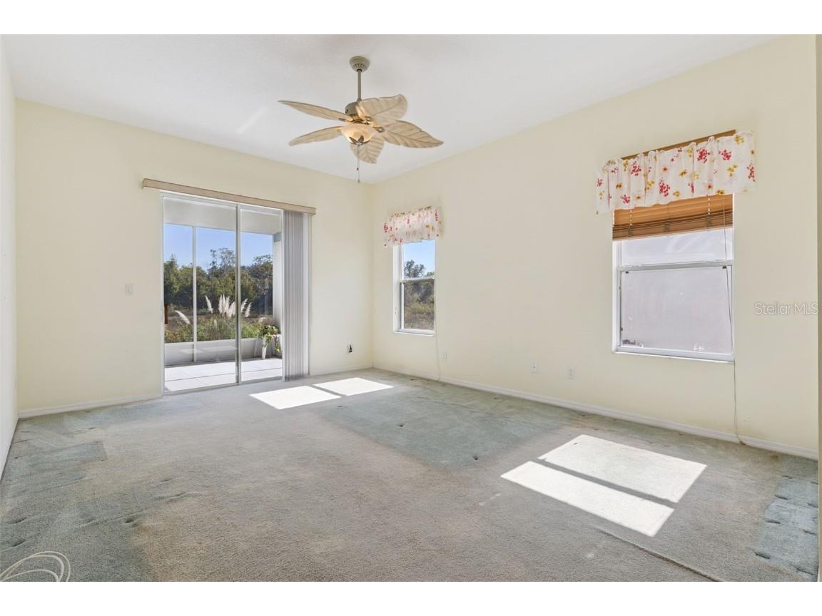 5508 Belle Terre Drive Leesburg FL 34748 G5104937 image22