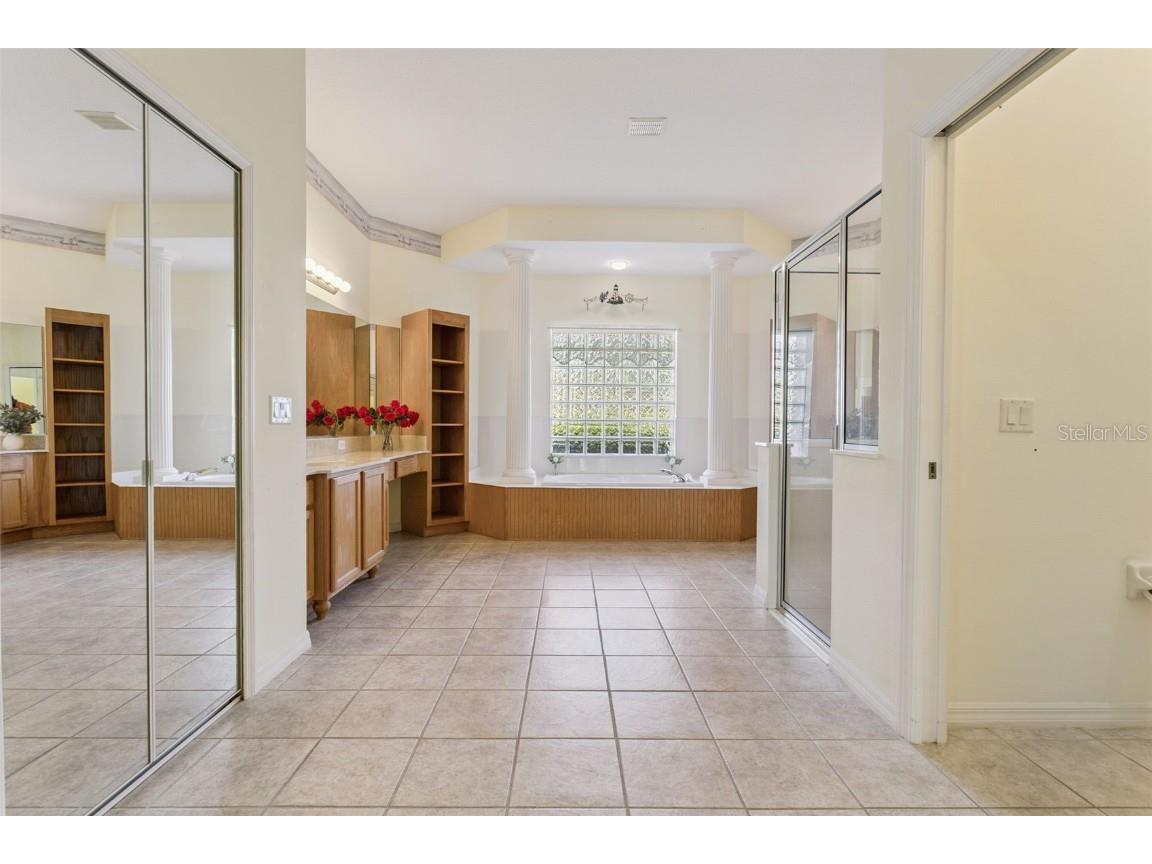 5508 Belle Terre Drive Leesburg FL 34748 G5104937 image23