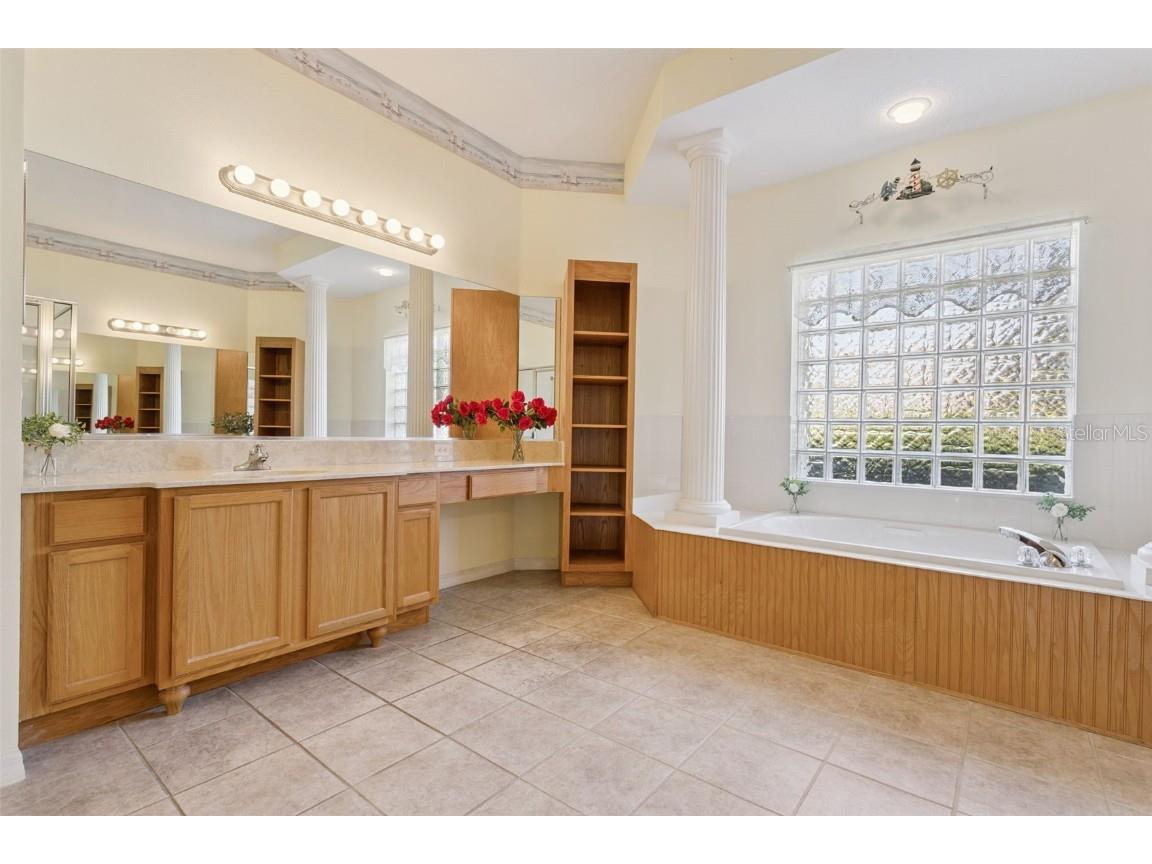 5508 Belle Terre Drive Leesburg FL 34748 G5104937 image24