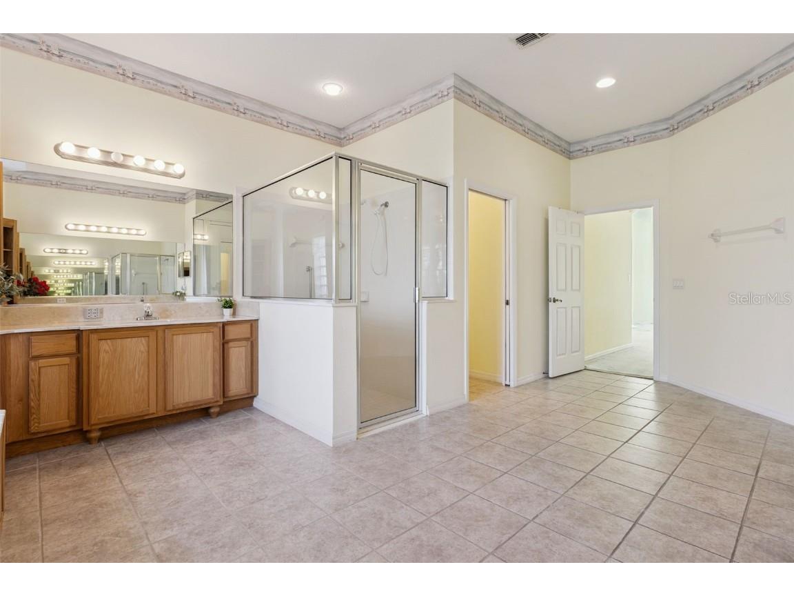 5508 Belle Terre Drive Leesburg FL 34748 G5104937 image25