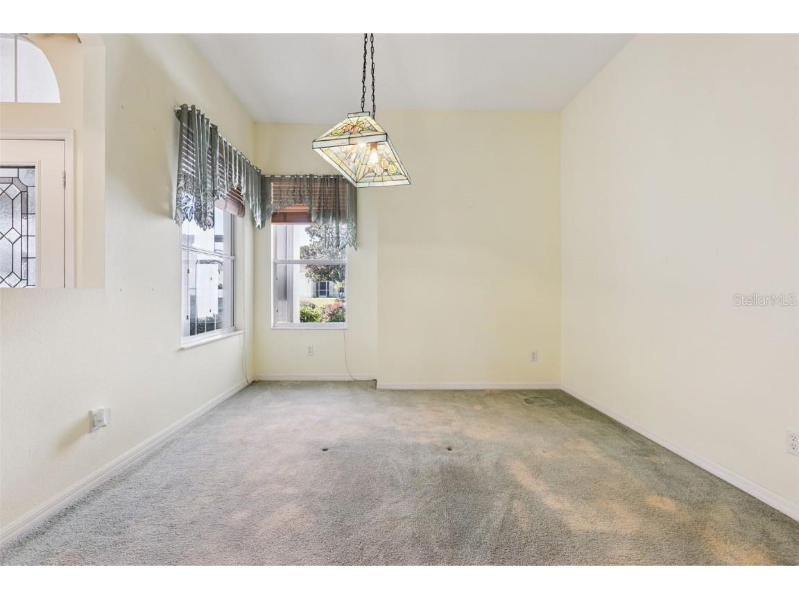 5508 Belle Terre Drive Leesburg FL 34748 G5104937 image26