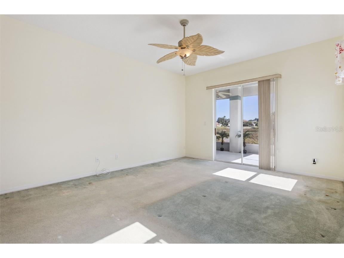 5508 Belle Terre Drive Leesburg FL 34748 G5104937 image27