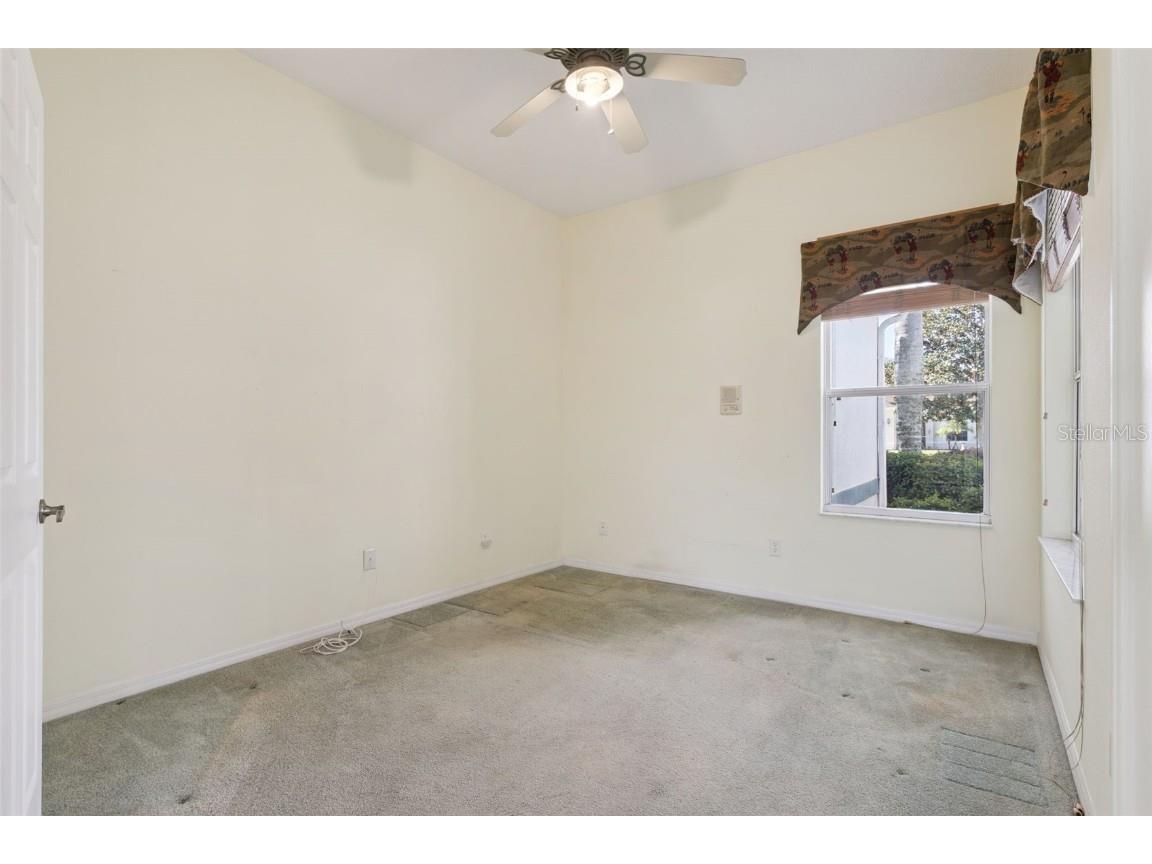 5508 Belle Terre Drive Leesburg FL 34748 G5104937 image28