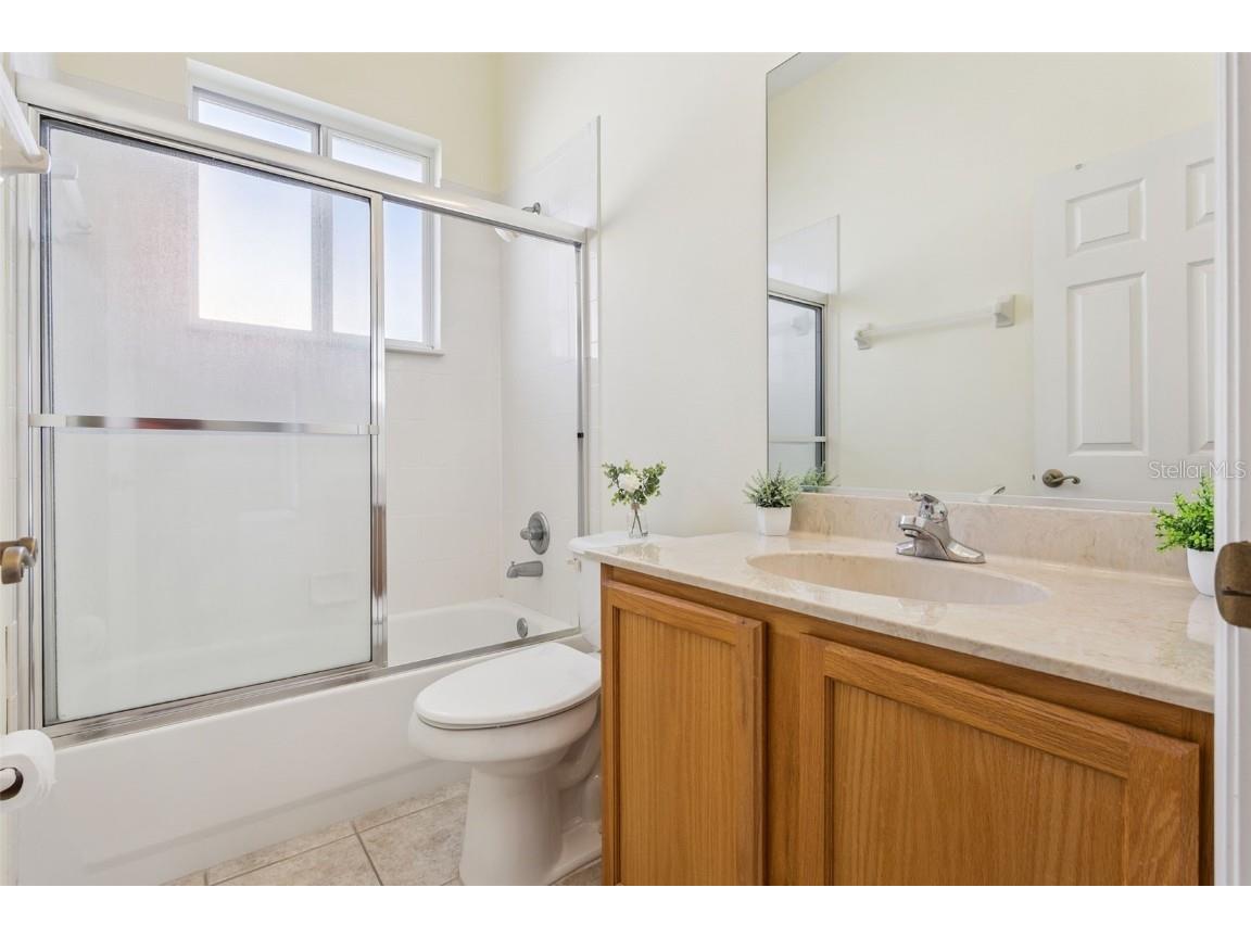 5508 Belle Terre Drive Leesburg FL 34748 G5104937 image29