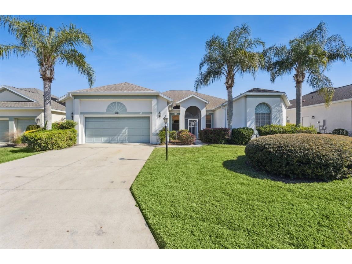 5508 Belle Terre Drive Leesburg FL 34748 G5104937 image3