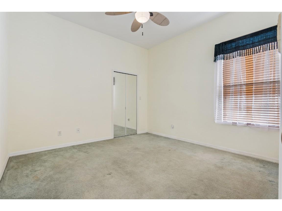 5508 Belle Terre Drive Leesburg FL 34748 G5104937 image30