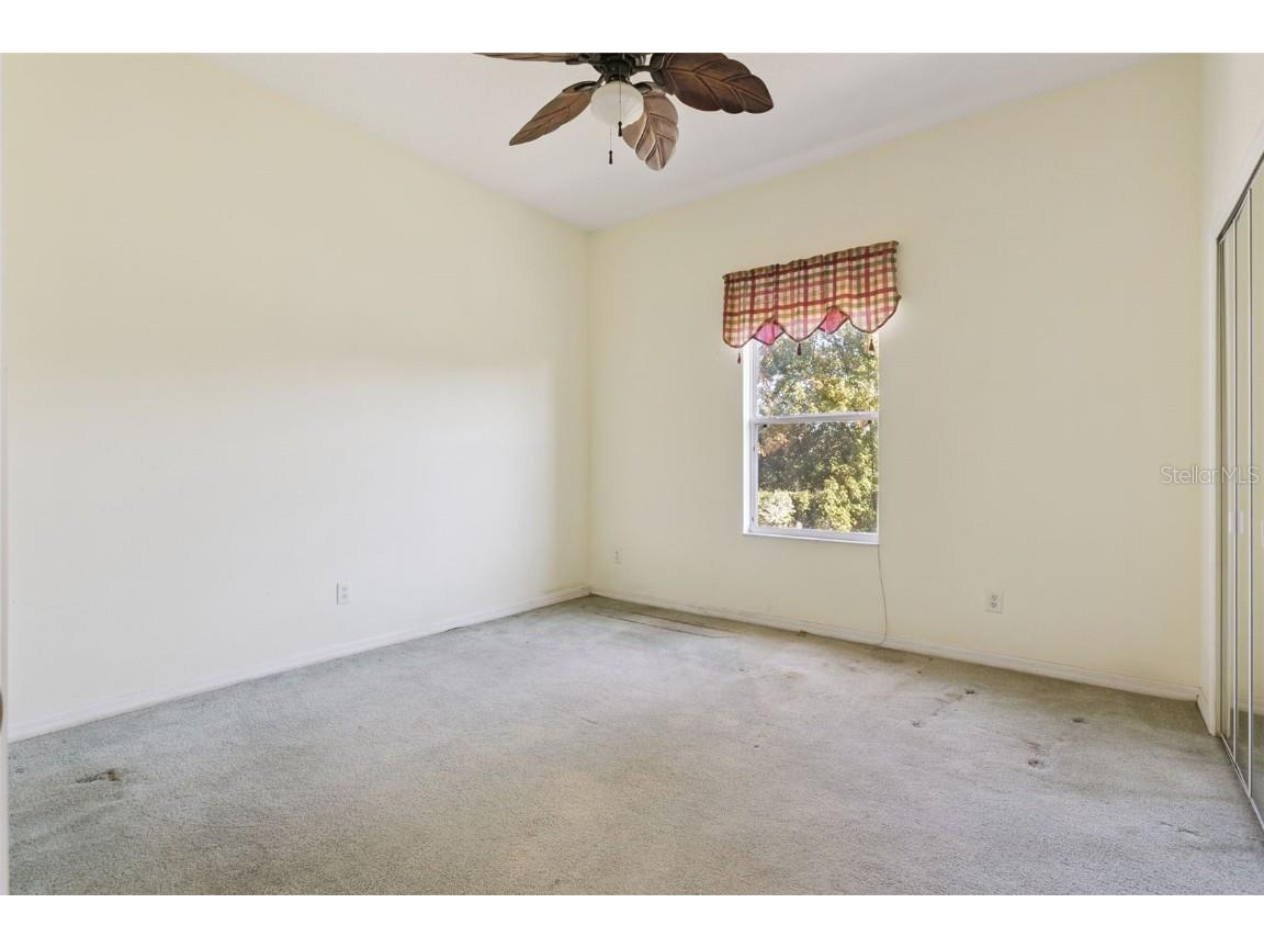 5508 Belle Terre Drive Leesburg FL 34748 G5104937 image31