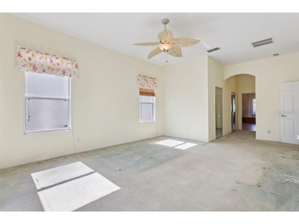 5508 Belle Terre Drive Leesburg FL 34748 G5104937 image32