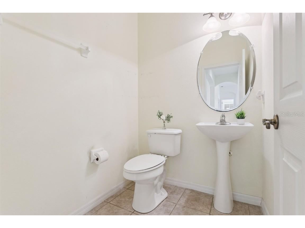 5508 Belle Terre Drive Leesburg FL 34748 G5104937 image33