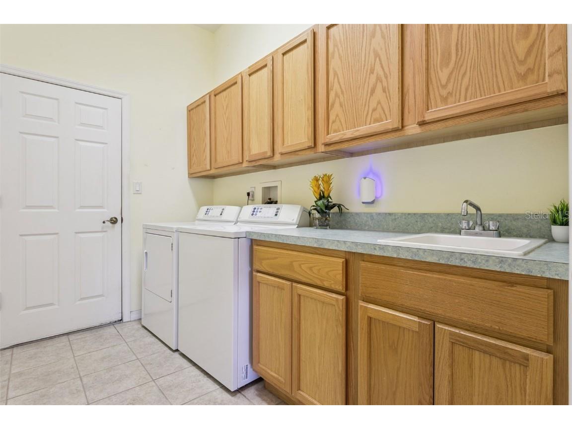 5508 Belle Terre Drive Leesburg FL 34748 G5104937 image34