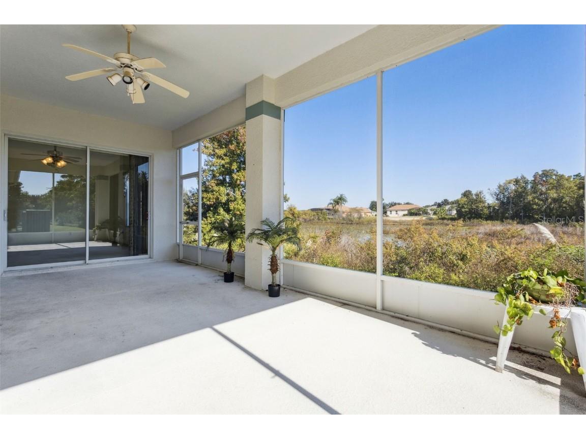 5508 Belle Terre Drive Leesburg FL 34748 G5104937 image35