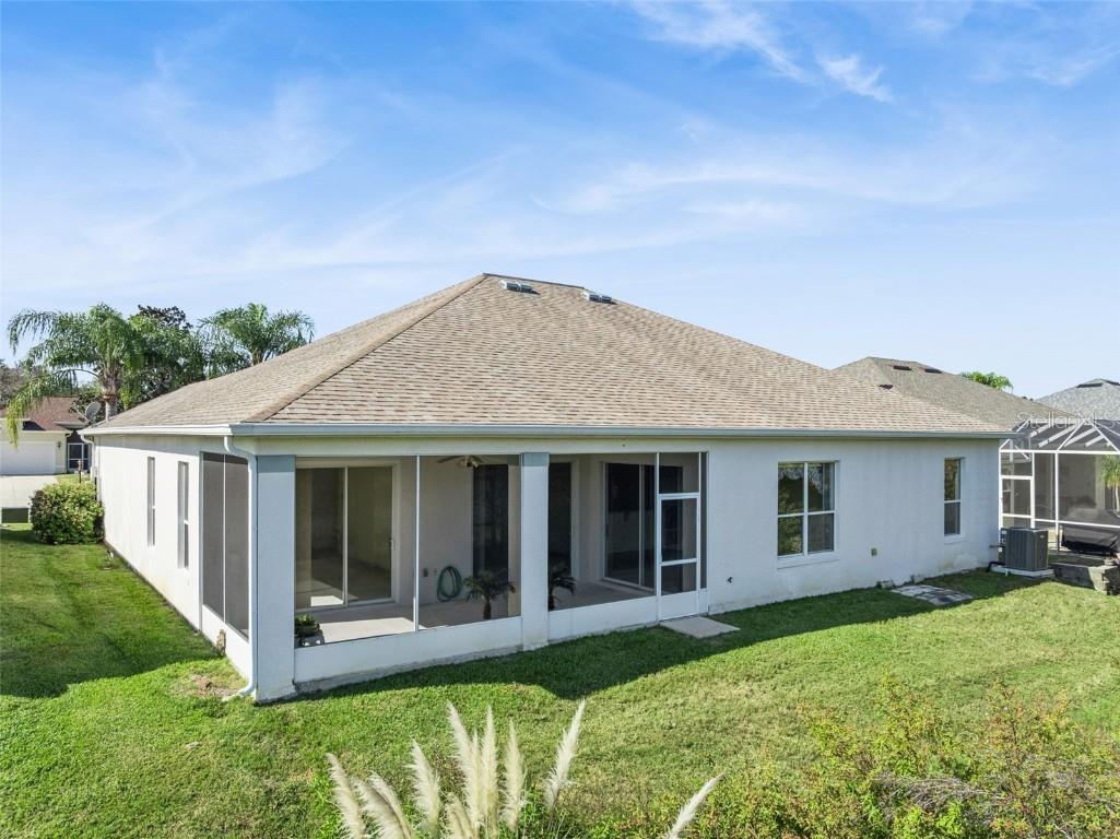 5508 Belle Terre Drive Leesburg FL 34748 G5104937 image36