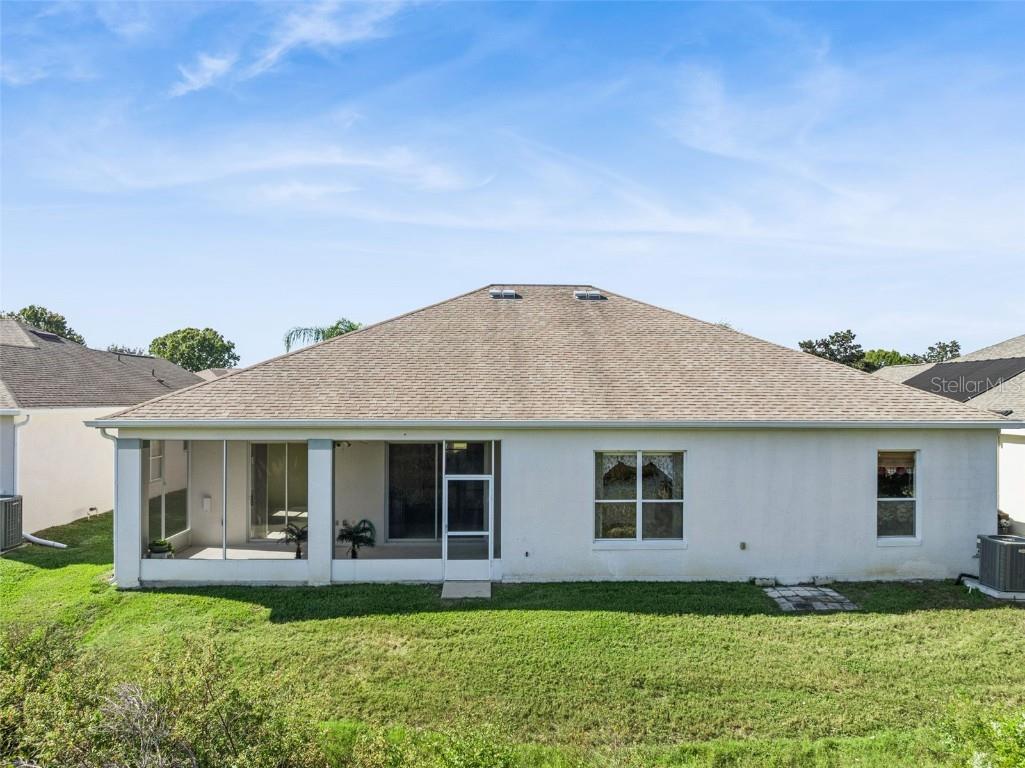 5508 Belle Terre Drive Leesburg FL 34748 G5104937 image37