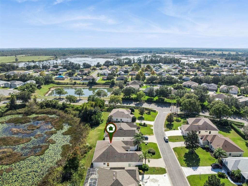 5508 Belle Terre Drive Leesburg FL 34748 G5104937 image39