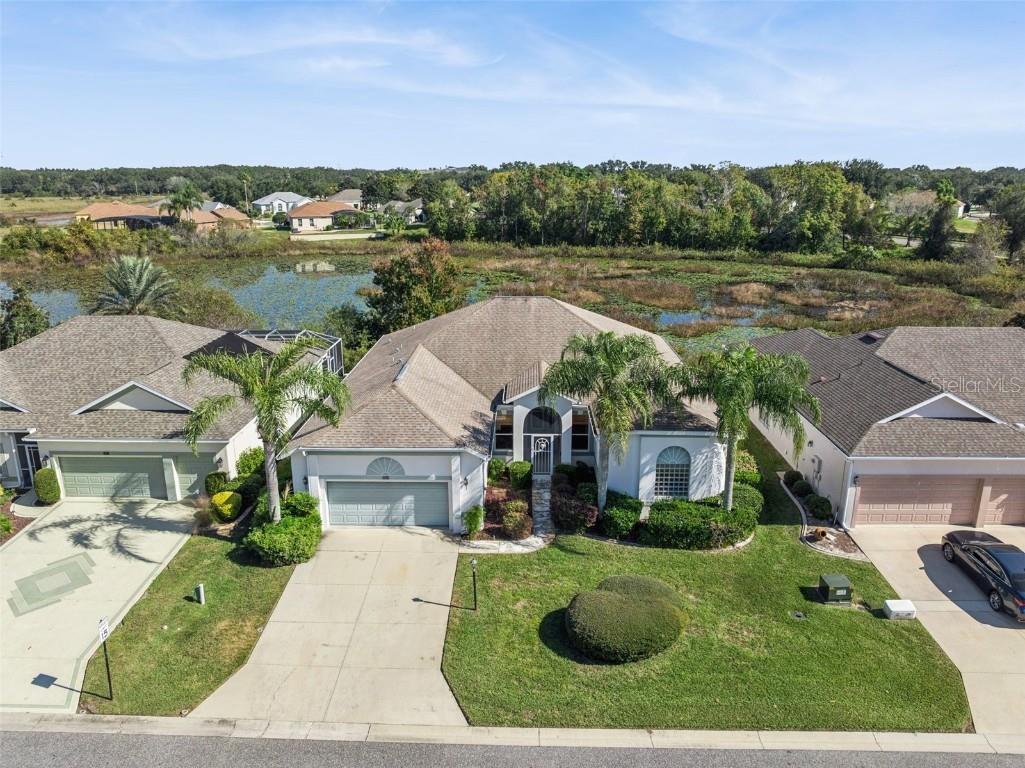 5508 Belle Terre Drive Leesburg FL 34748 G5104937 image4