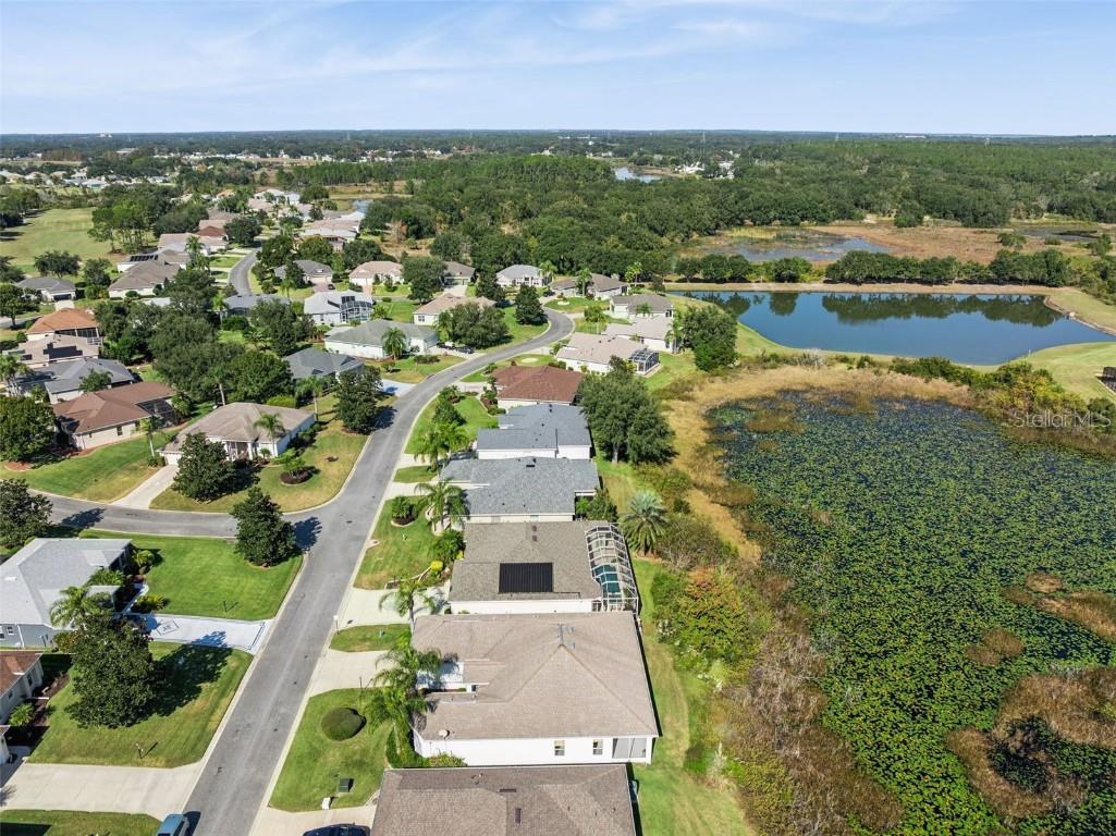 5508 Belle Terre Drive Leesburg FL 34748 G5104937 image40