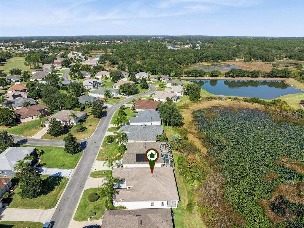 5508 Belle Terre Drive Leesburg FL 34748 G5104937 image41