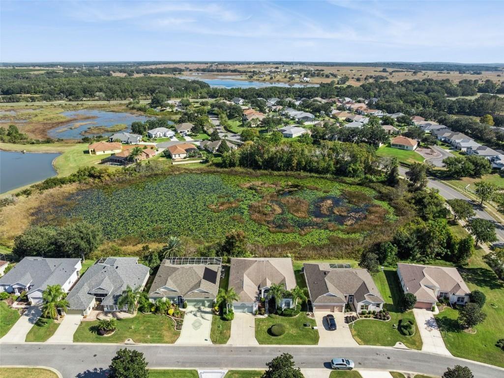 5508 Belle Terre Drive Leesburg FL 34748 G5104937 image42