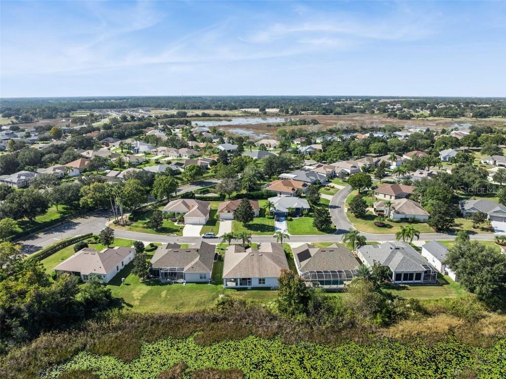 5508 Belle Terre Drive Leesburg FL 34748 G5104937 image44