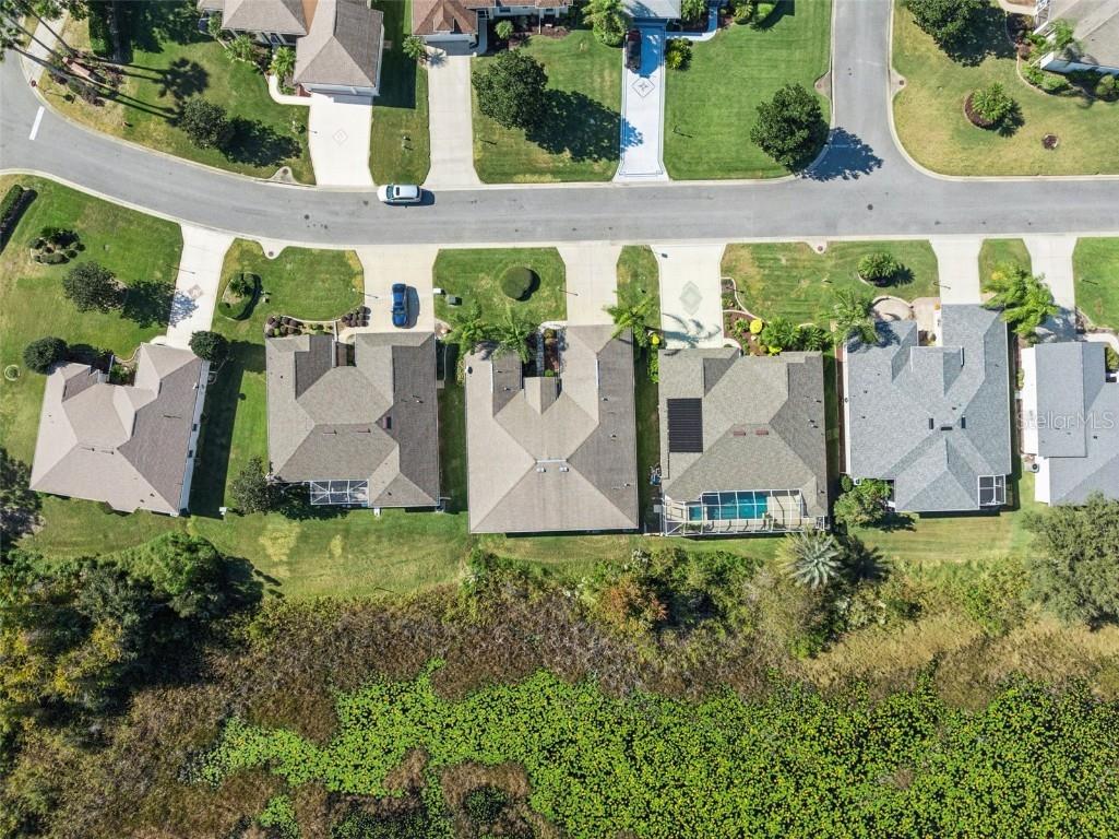 5508 Belle Terre Drive Leesburg FL 34748 G5104937 image46