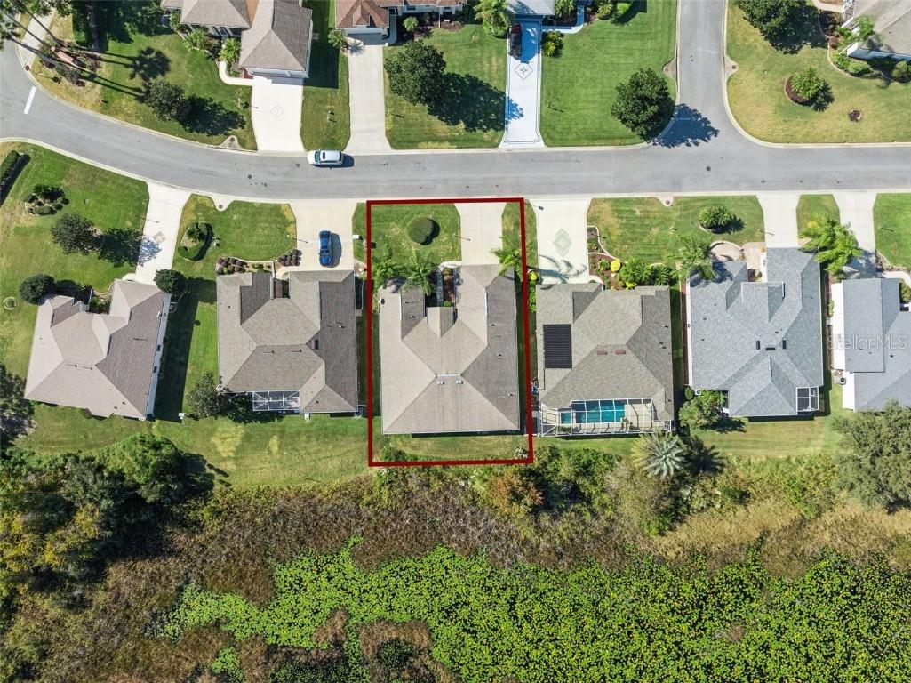 5508 Belle Terre Drive Leesburg FL 34748 G5104937 image47