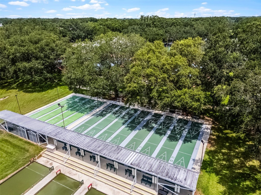 5508 Belle Terre Drive Leesburg FL 34748 G5104937 image48