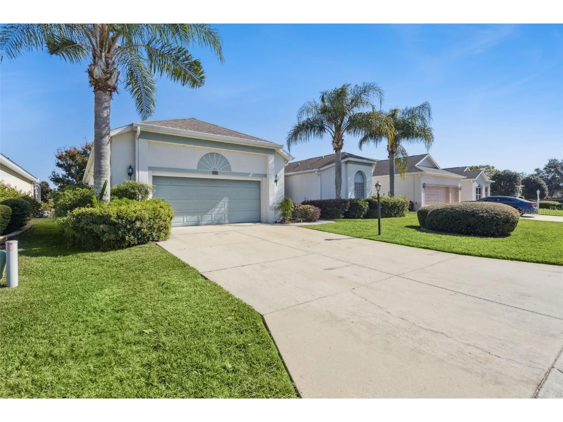 5508 Belle Terre Drive Leesburg FL 34748 G5104937 image5