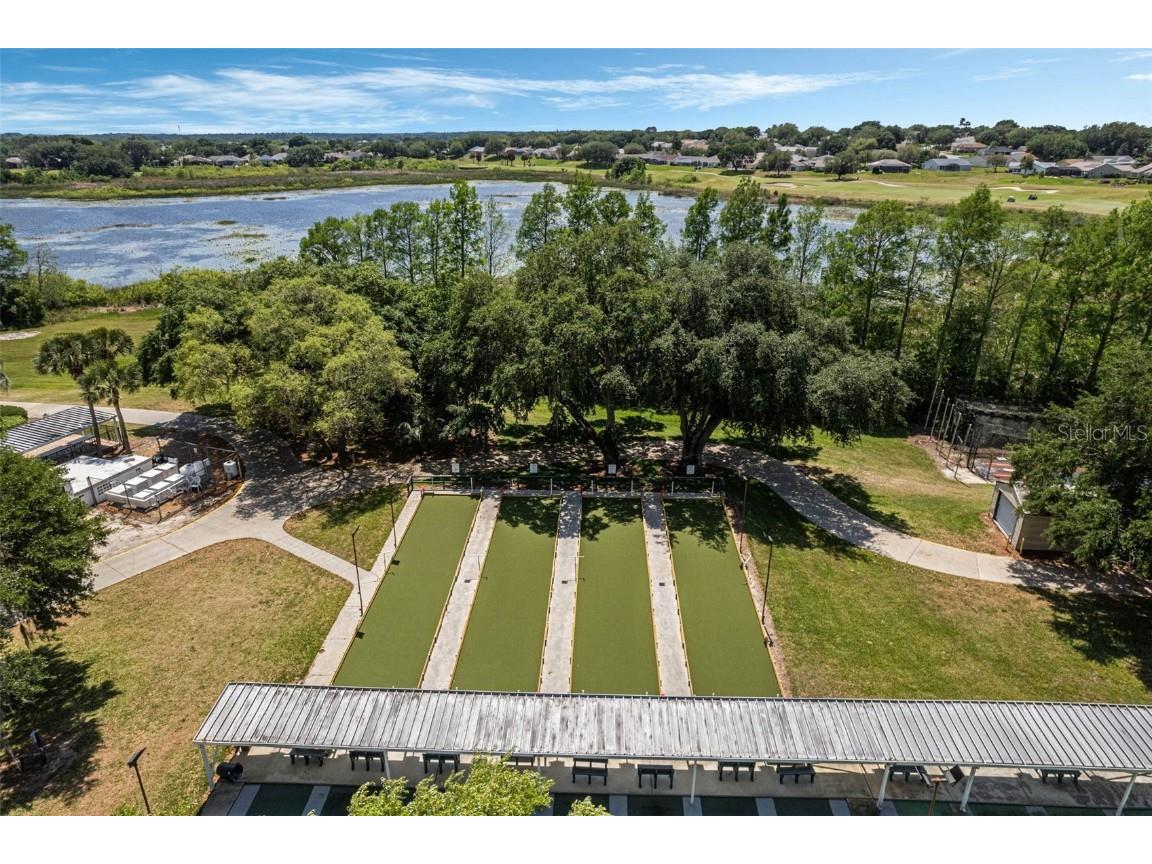 5508 Belle Terre Drive Leesburg FL 34748 G5104937 image50