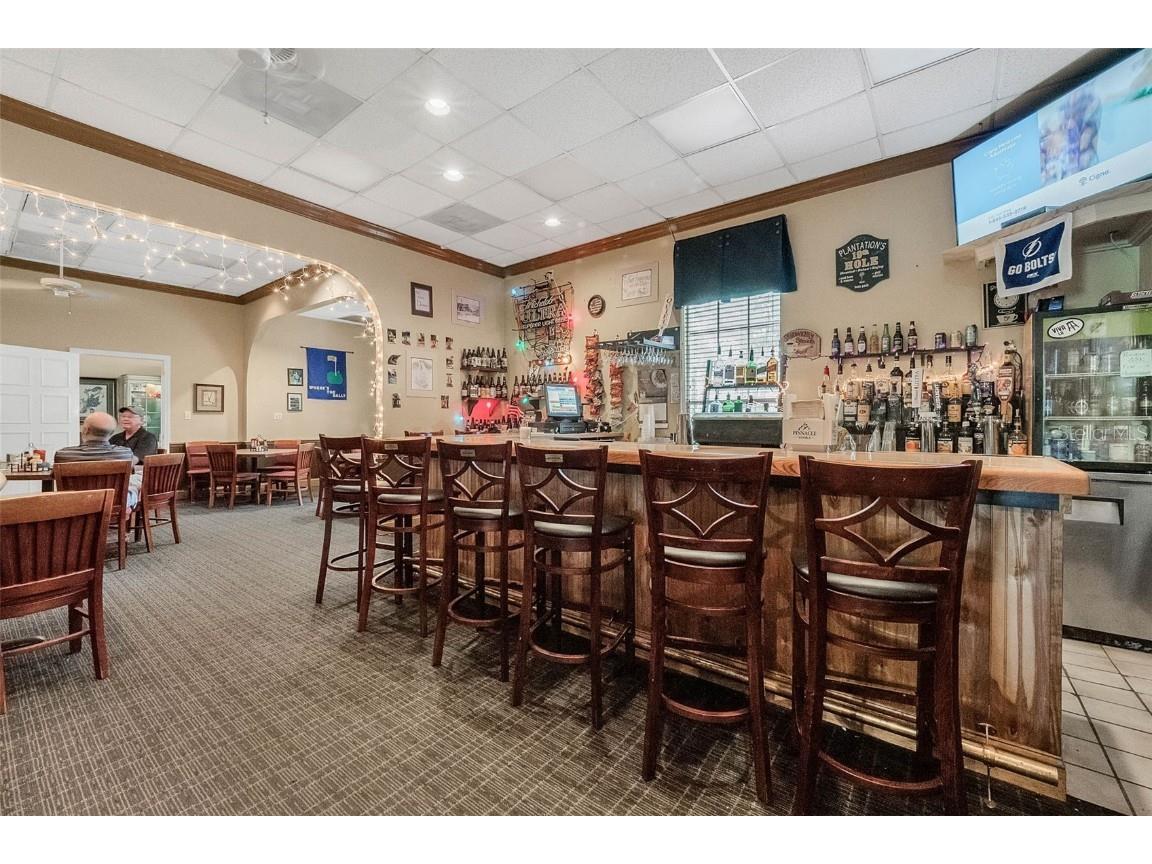 5508 Belle Terre Drive Leesburg FL 34748 G5104937 image51