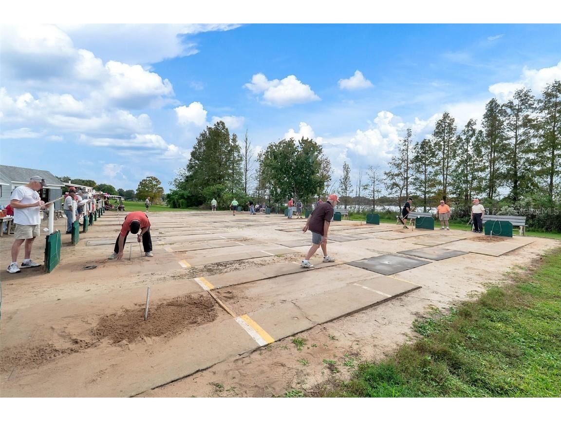 5508 Belle Terre Drive Leesburg FL 34748 G5104937 image52