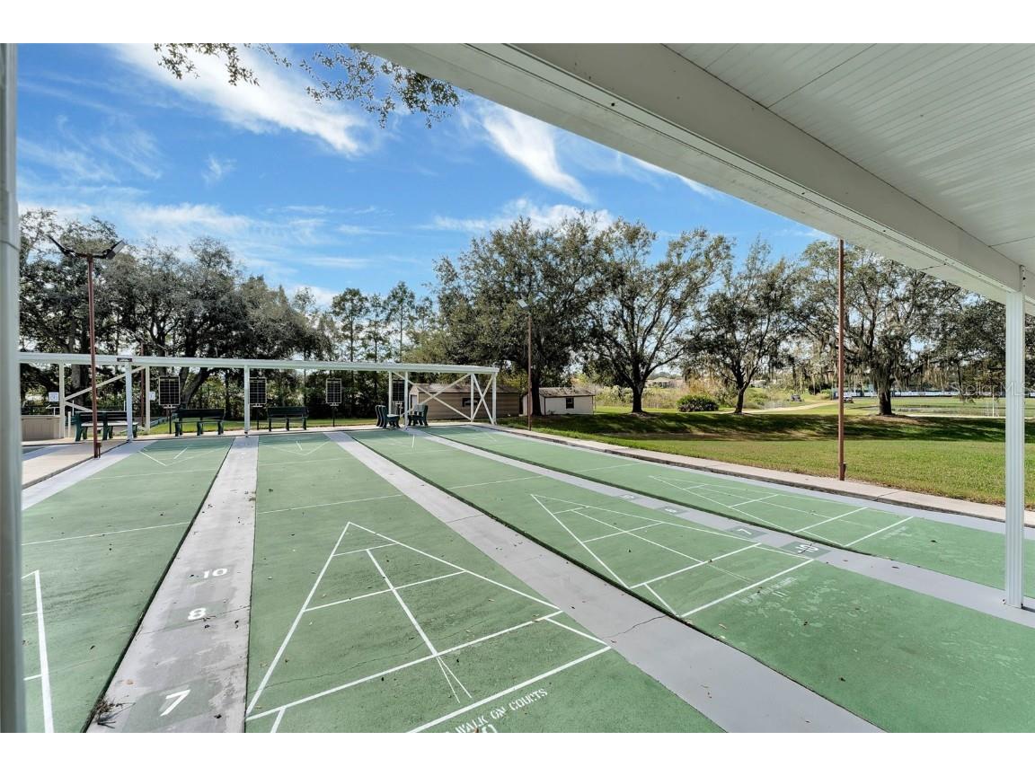 5508 Belle Terre Drive Leesburg FL 34748 G5104937 image55