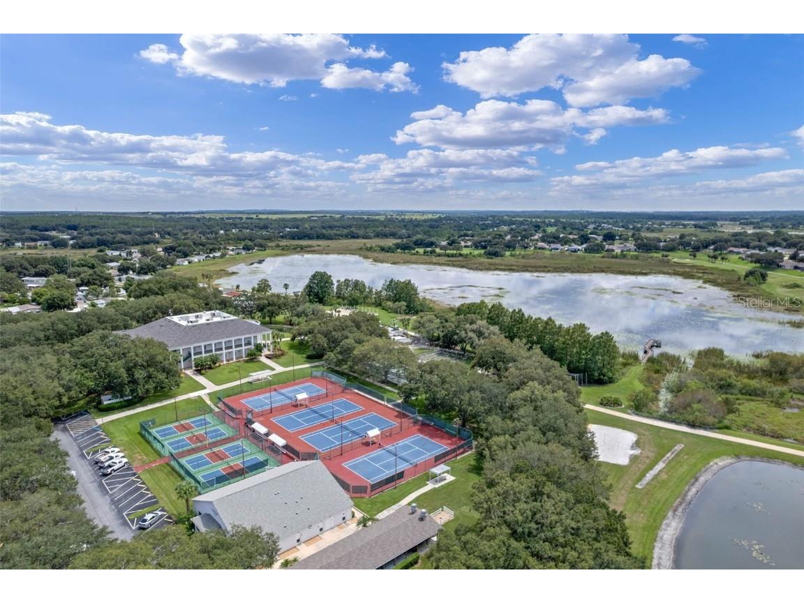 5508 Belle Terre Drive Leesburg FL 34748 G5104937 image56