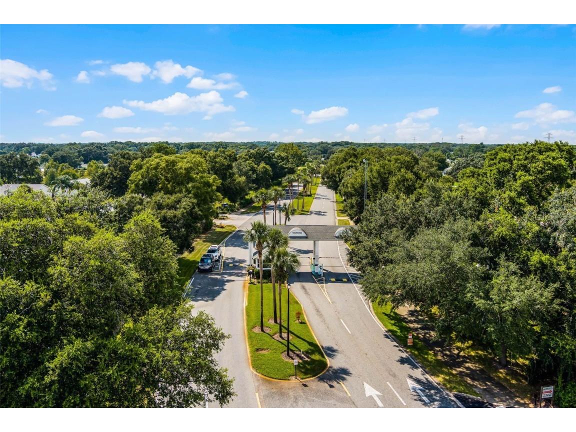 5508 Belle Terre Drive Leesburg FL 34748 G5104937 image57