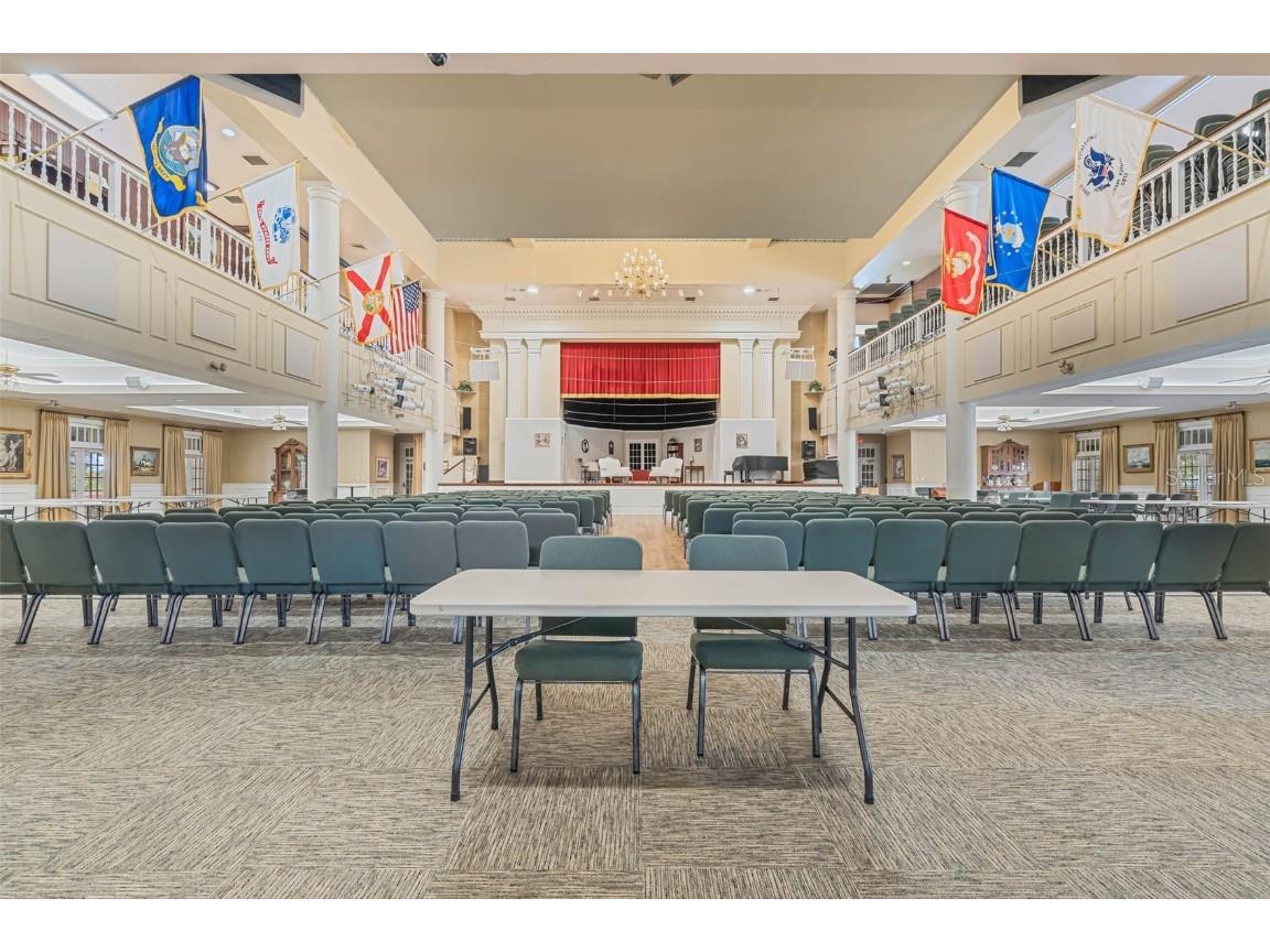 5508 Belle Terre Drive Leesburg FL 34748 G5104937 image59