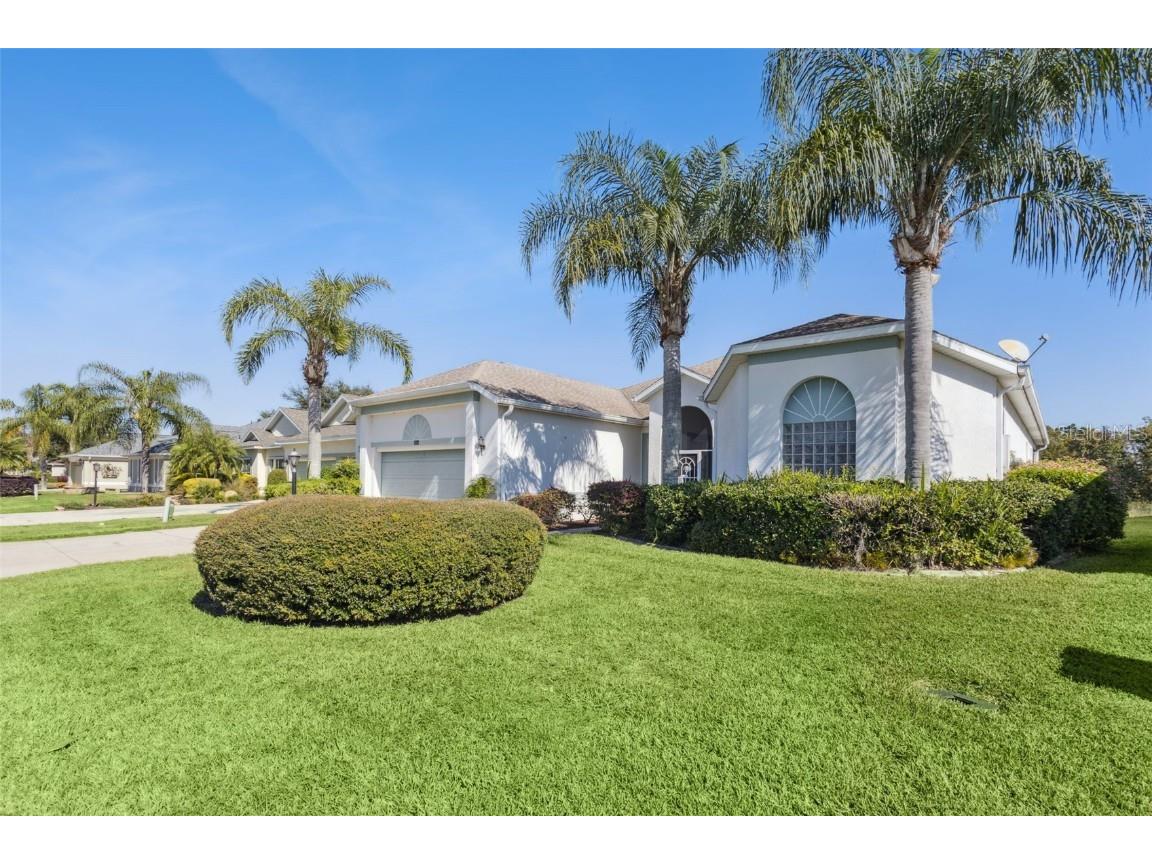 5508 Belle Terre Drive Leesburg FL 34748 G5104937 image6