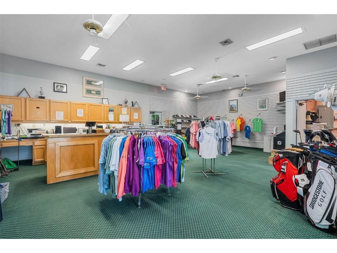 5508 Belle Terre Drive Leesburg FL 34748 G5104937 image61