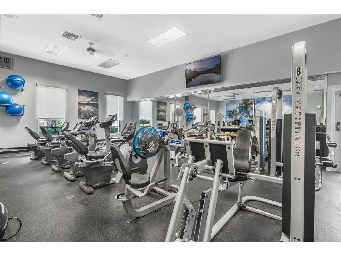 5508 Belle Terre Drive Leesburg FL 34748 G5104937 image63