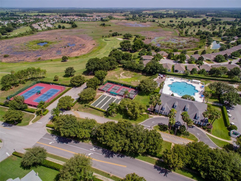 5508 Belle Terre Drive Leesburg FL 34748 G5104937 image65