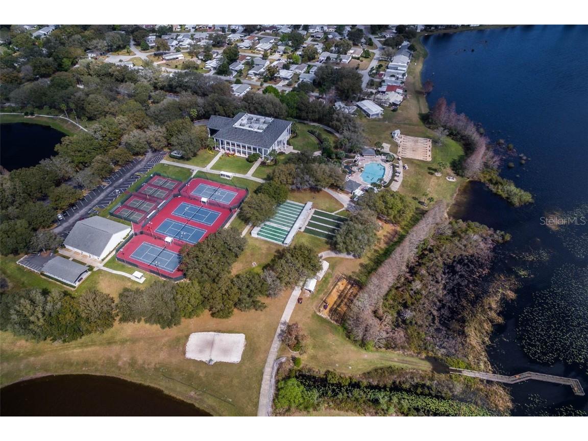 5508 Belle Terre Drive Leesburg FL 34748 G5104937 image67