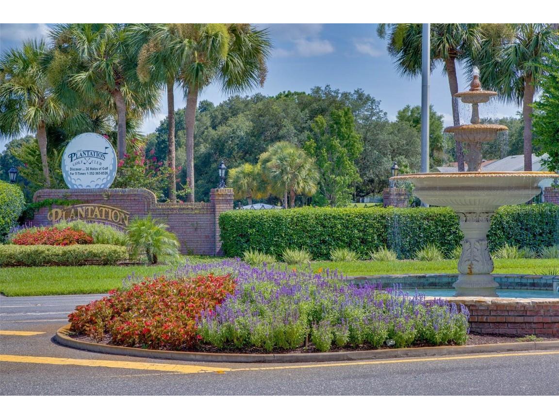 5508 Belle Terre Drive Leesburg FL 34748 G5104937 image68