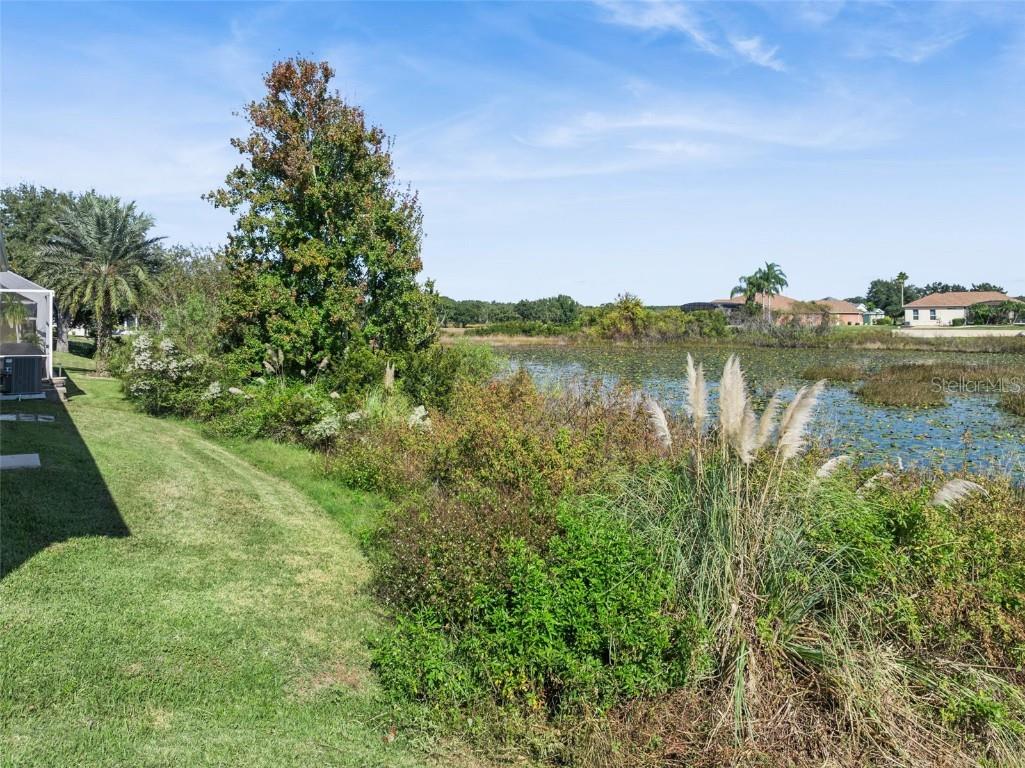 5508 Belle Terre Drive Leesburg FL 34748 G5104937 image7