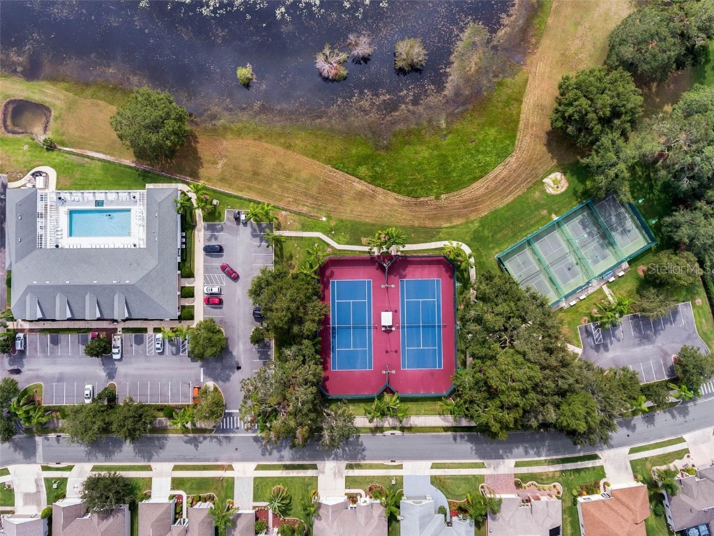 5508 Belle Terre Drive Leesburg FL 34748 G5104937 image70